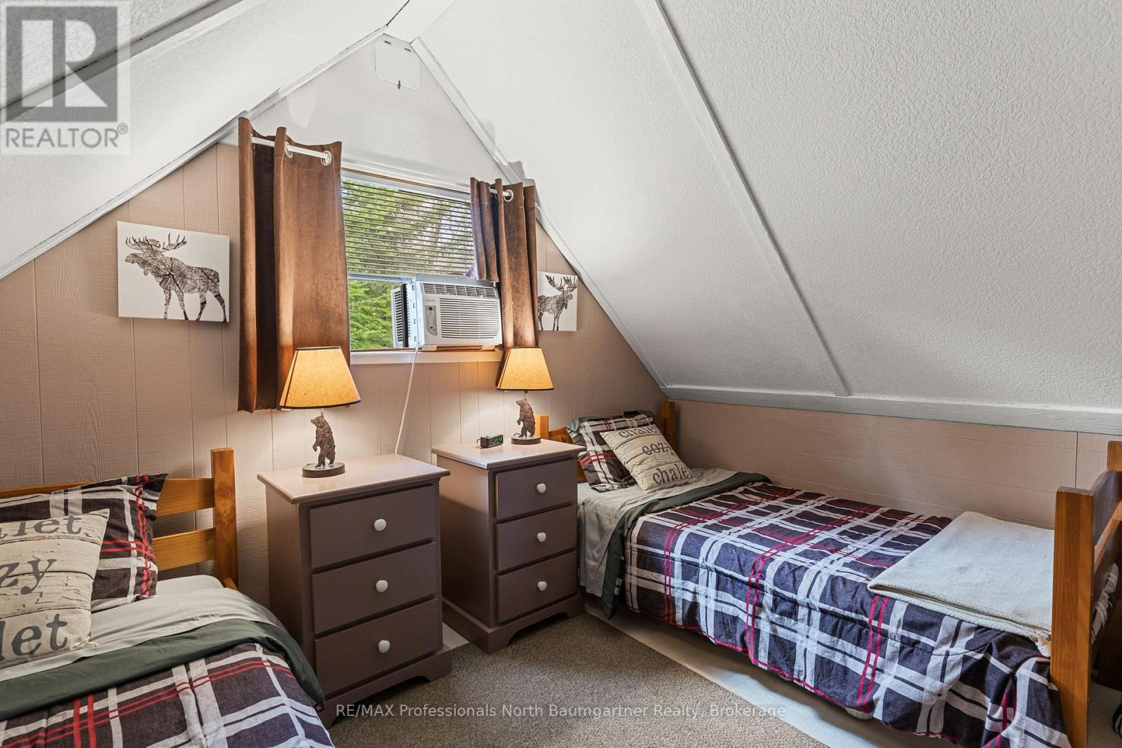 2041 Glamor Lake Road, Highlands East, Ontario K0M 1R0 - Photo 18 - X13122288