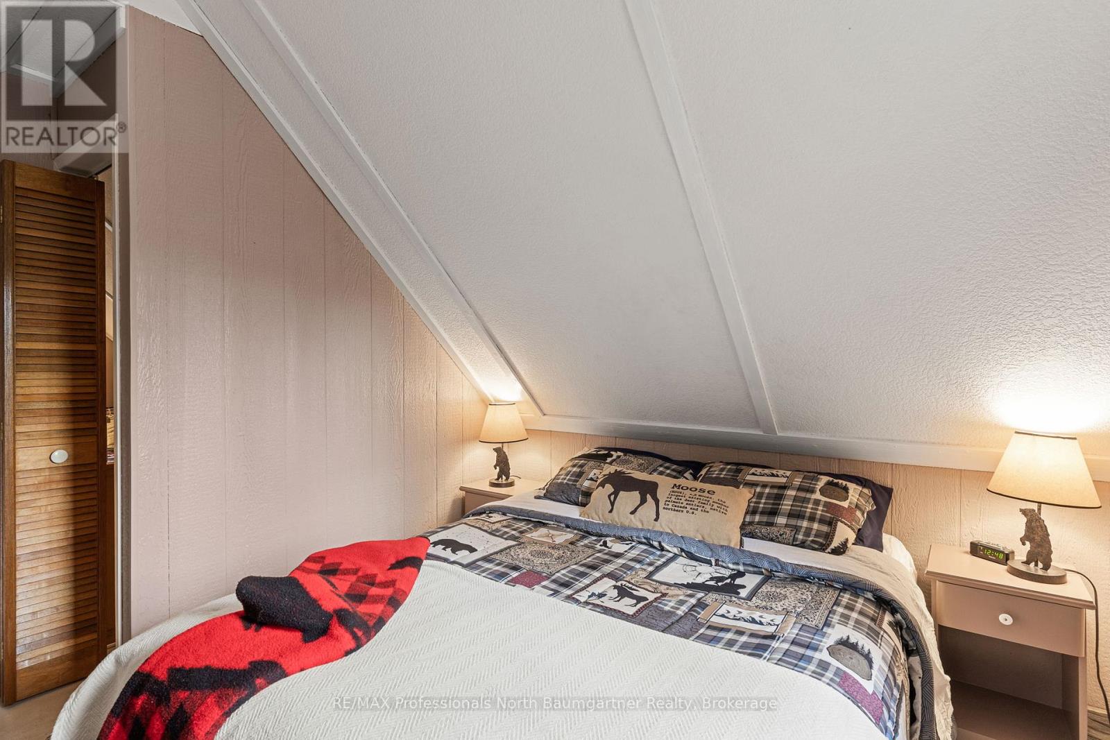 2041 Glamor Lake Road, Highlands East, Ontario K0M 1R0 - Photo 23 - X13122288