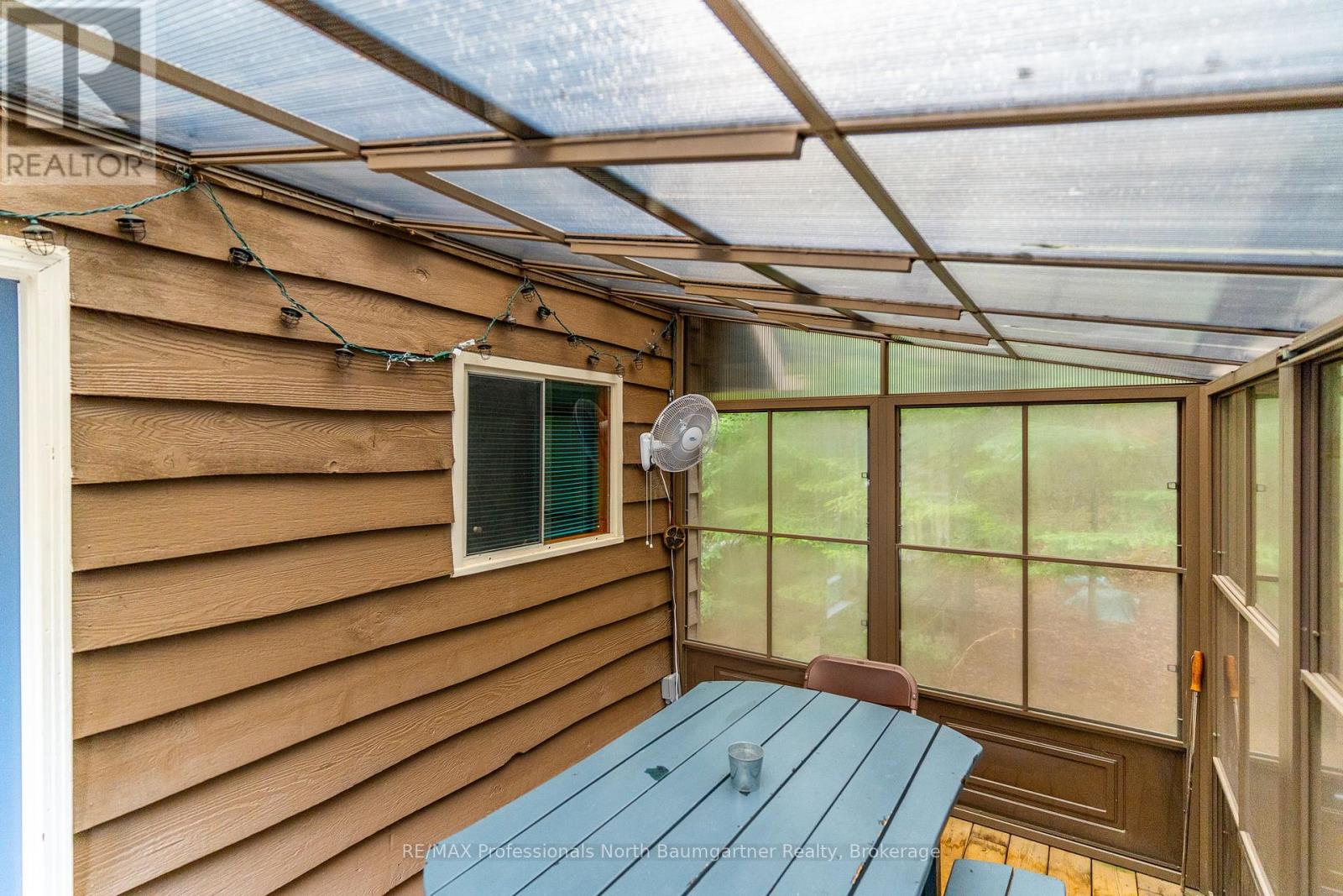 2041 Glamor Lake Road, Highlands East, Ontario K0M 1R0 - Photo 25 - X13122288