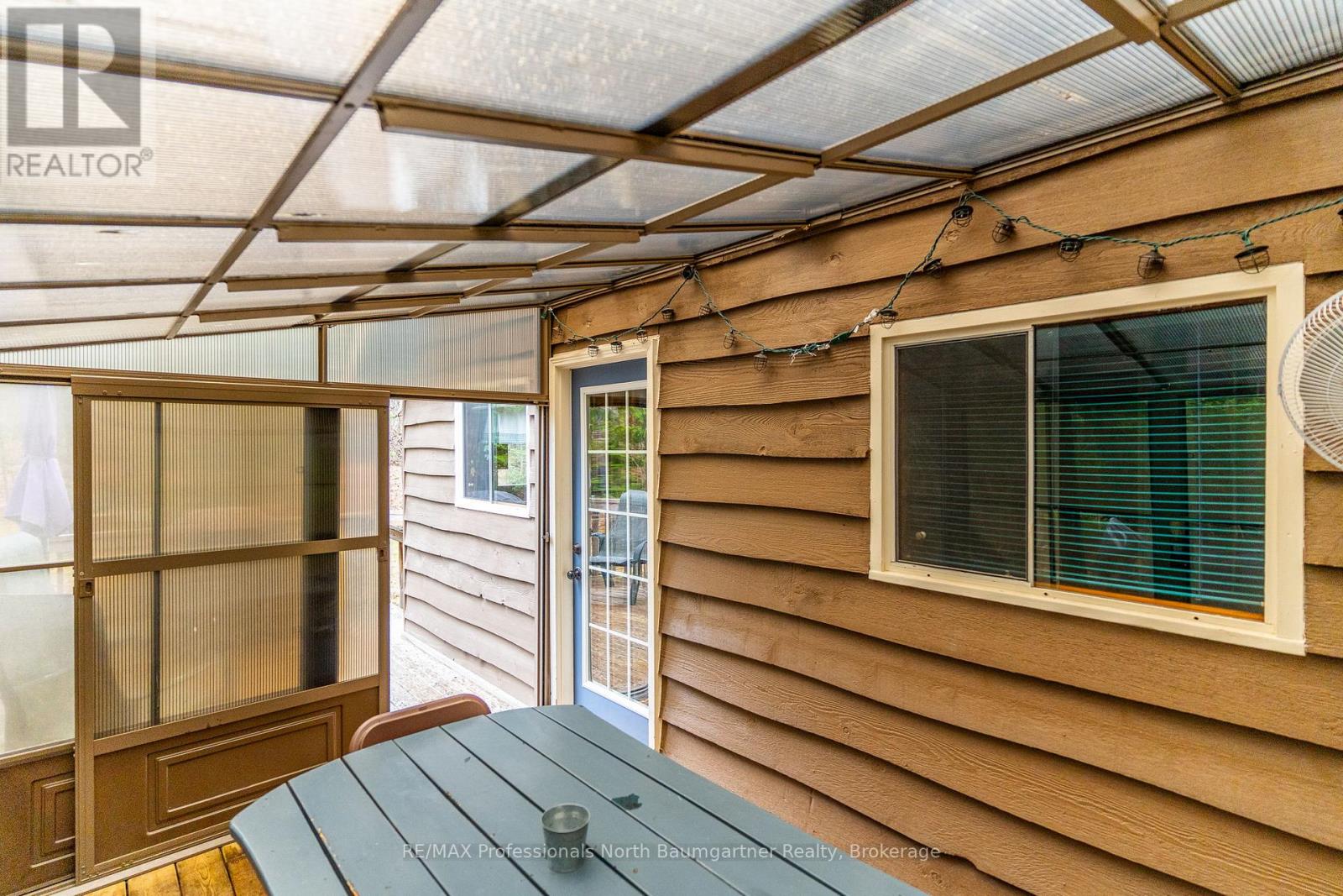 2041 Glamor Lake Road, Highlands East, Ontario K0M 1R0 - Photo 26 - X13122288