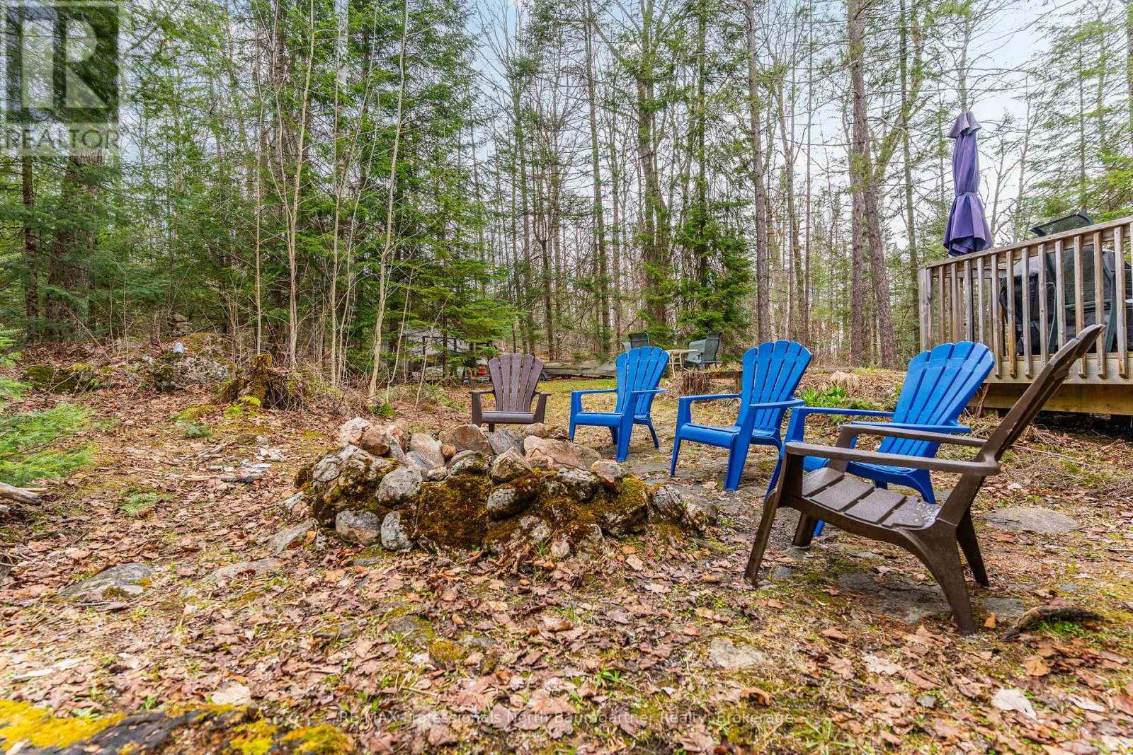 2041 Glamor Lake Road, Highlands East, Ontario K0M 1R0 - Photo 27 - X13122288