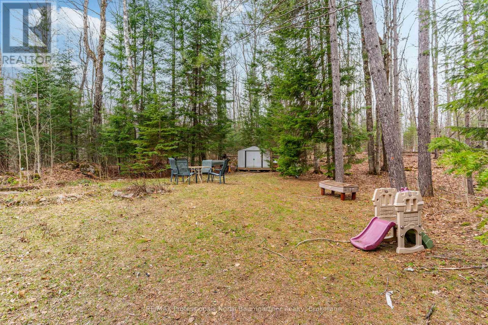 2041 Glamor Lake Road, Highlands East, Ontario K0M 1R0 - Photo 28 - X13122288
