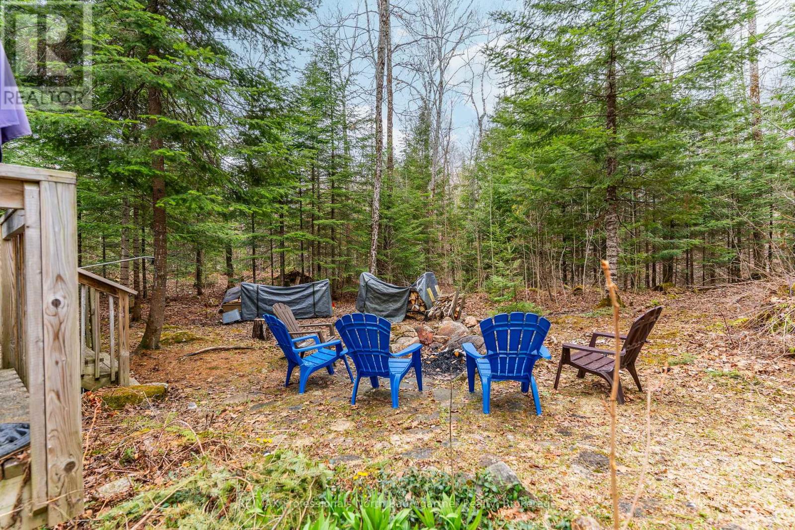 2041 Glamor Lake Road, Highlands East, Ontario K0M 1R0 - Photo 30 - X13122288