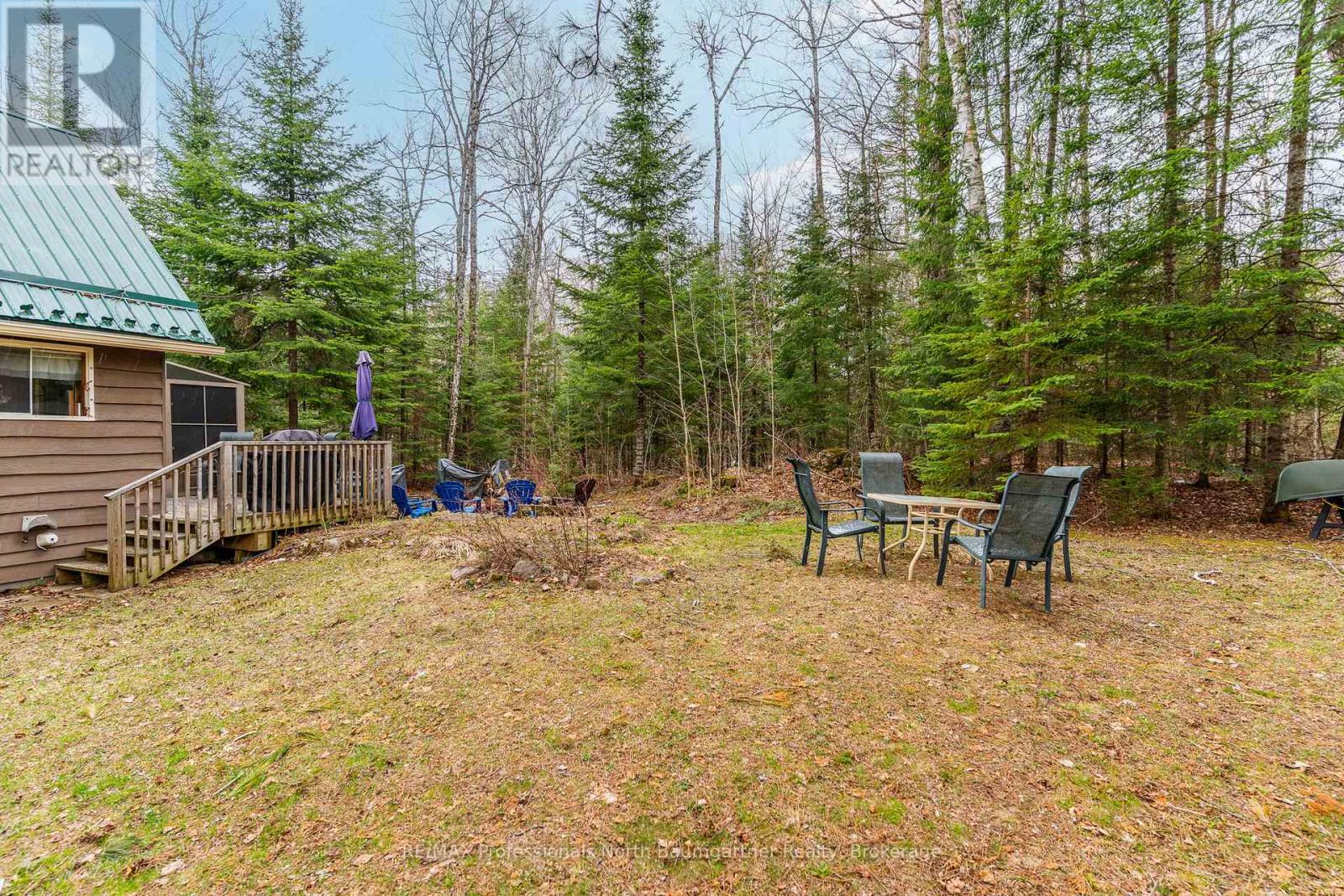 2041 Glamor Lake Road, Highlands East, Ontario K0M 1R0 - Photo 33 - X13122288