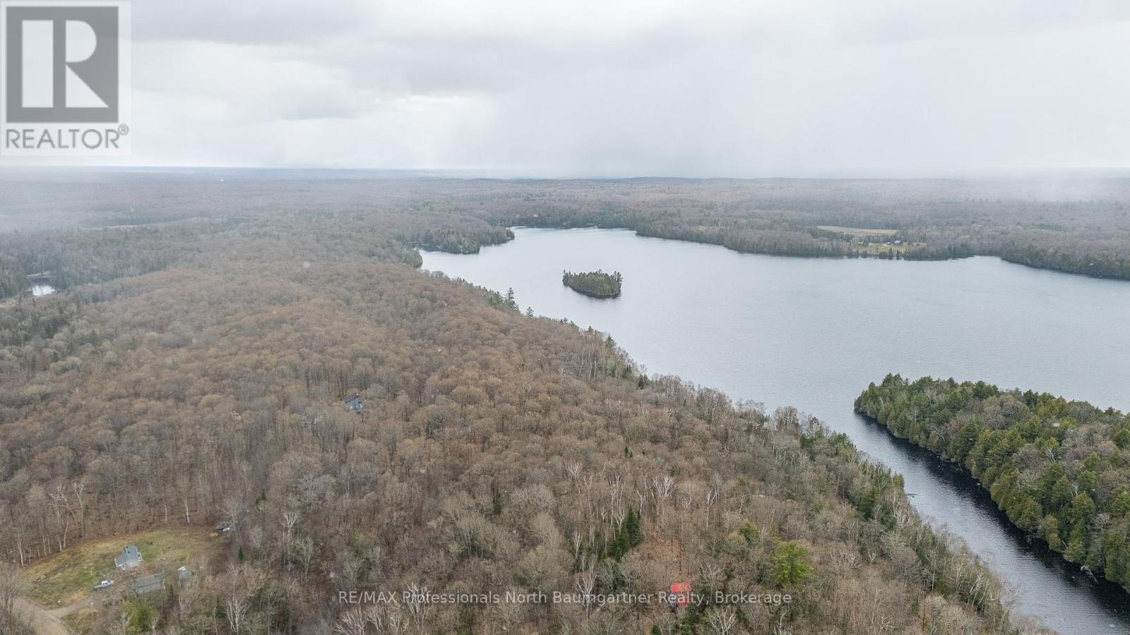 2041 Glamor Lake Road, Highlands East, Ontario K0M 1R0 - Photo 39 - X13122288