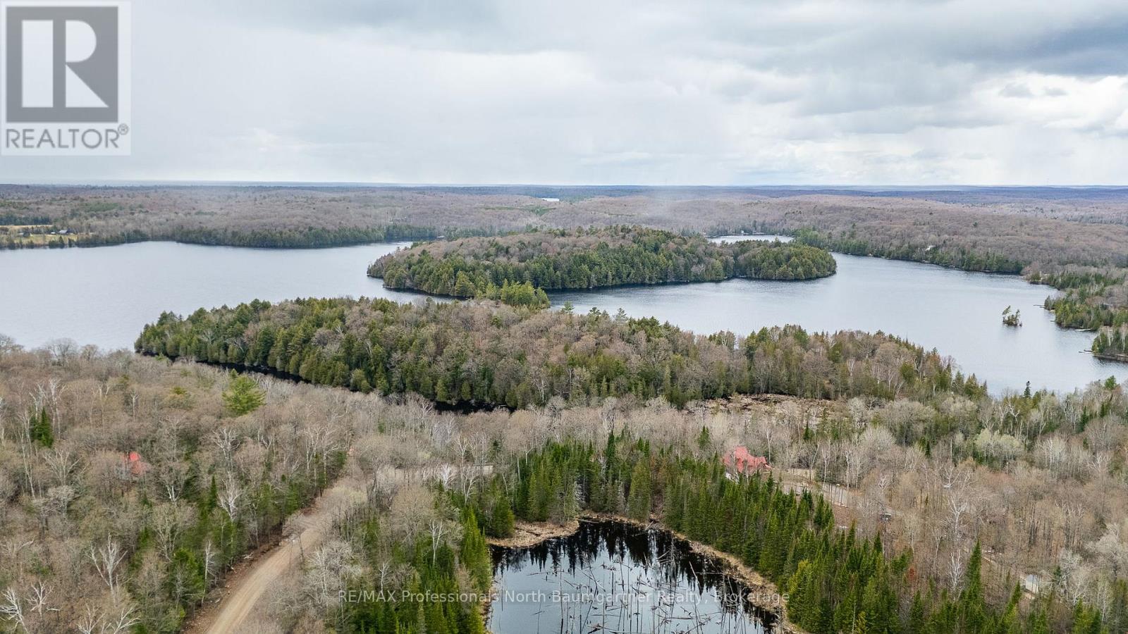 2041 Glamor Lake Road, Highlands East, Ontario K0M 1R0 - Photo 40 - X13122288