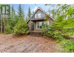 2041 GLAMOR LAKE ROAD, highlands east (monmouth), Ontario