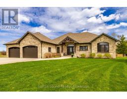 318837 GREY RD 1 ROAD, georgian bluffs, Ontario