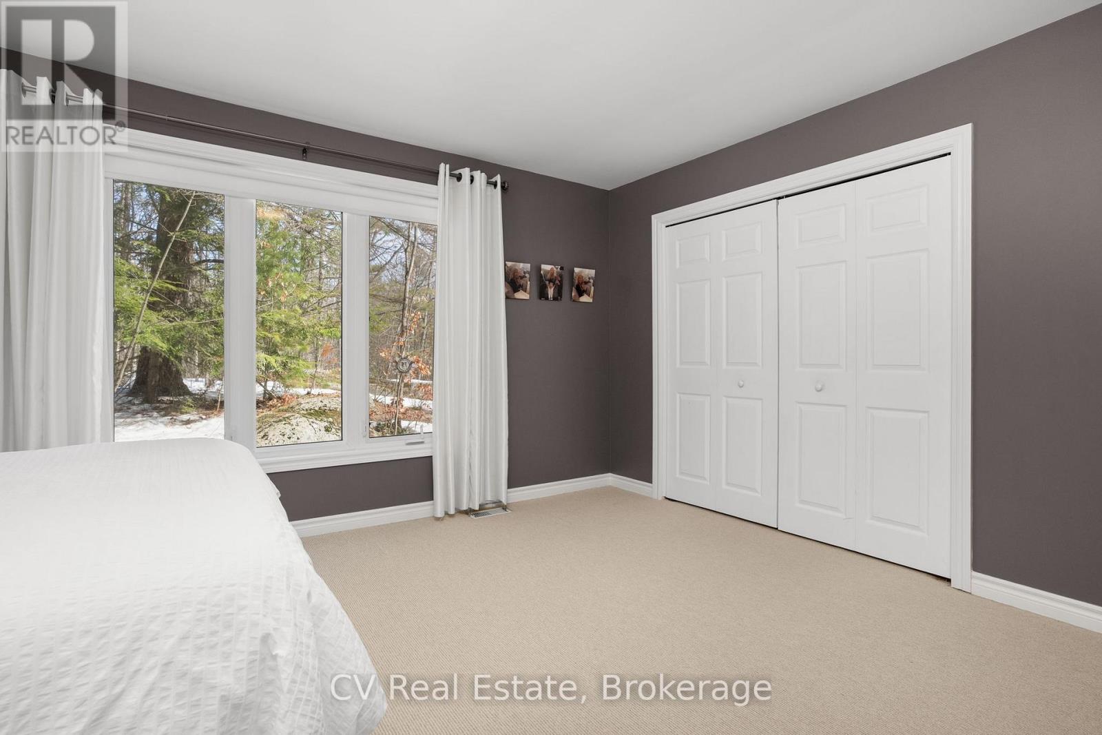 1343 North Muldrew Lake Road, Gravenhurst, Ontario  P1P 1V4 - Photo 23 - X13122498