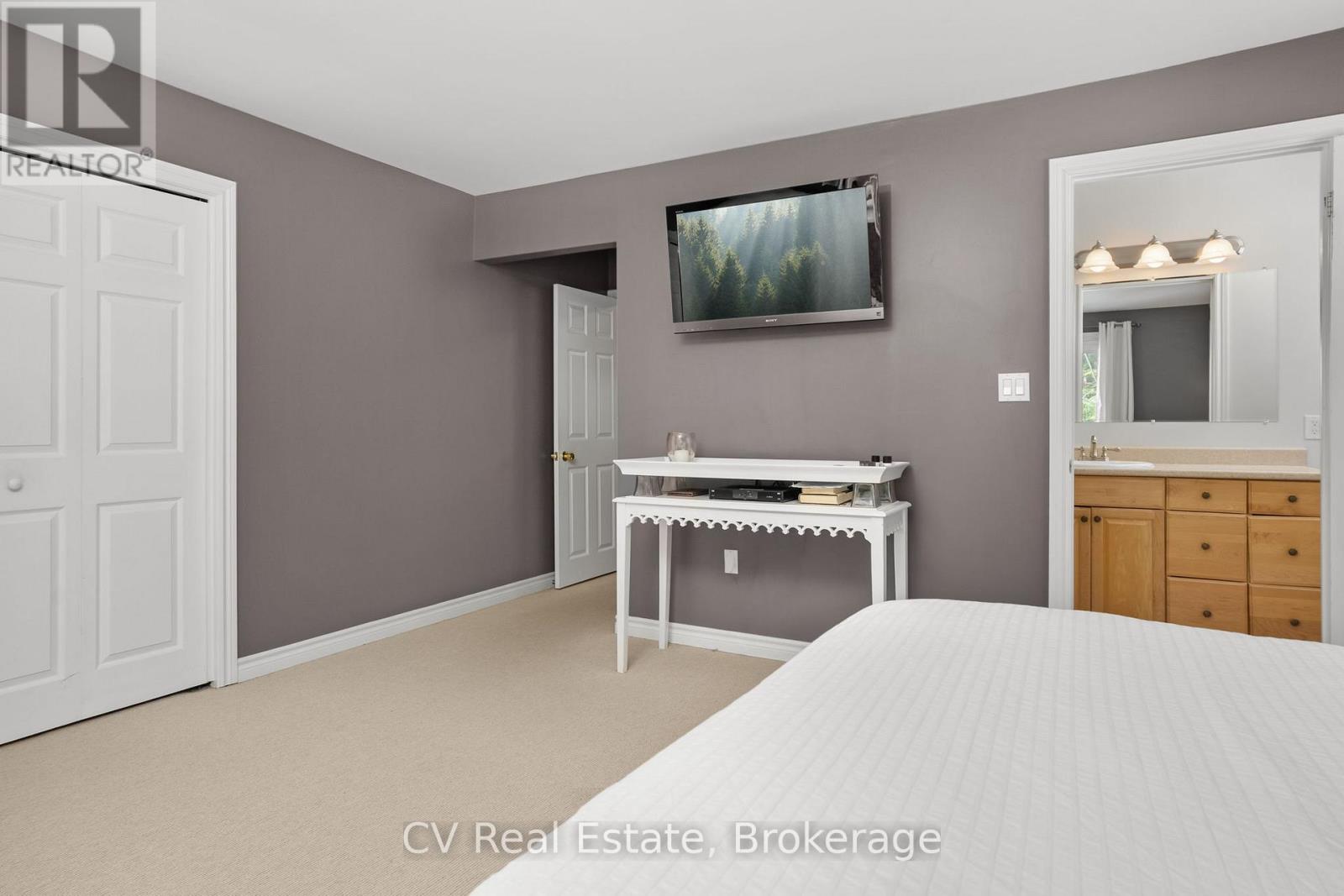 1343 North Muldrew Lake Road, Gravenhurst, Ontario  P1P 1V4 - Photo 24 - X13122498