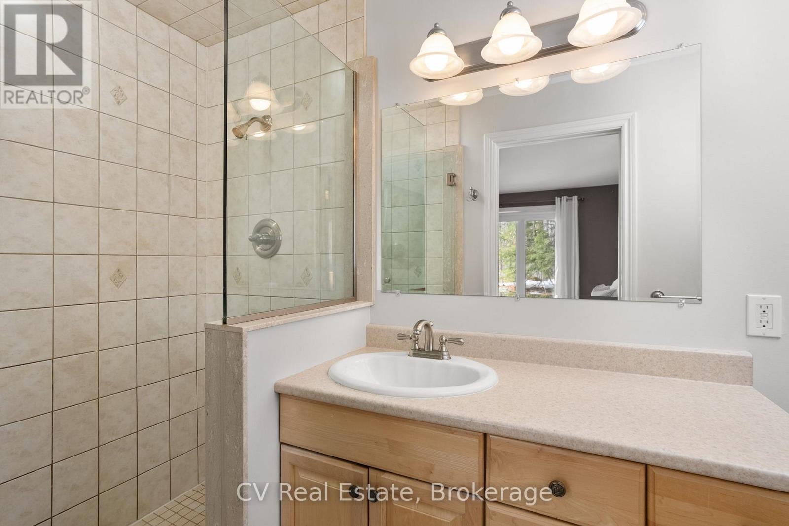 1343 North Muldrew Lake Road, Gravenhurst, Ontario  P1P 1V4 - Photo 25 - X13122498