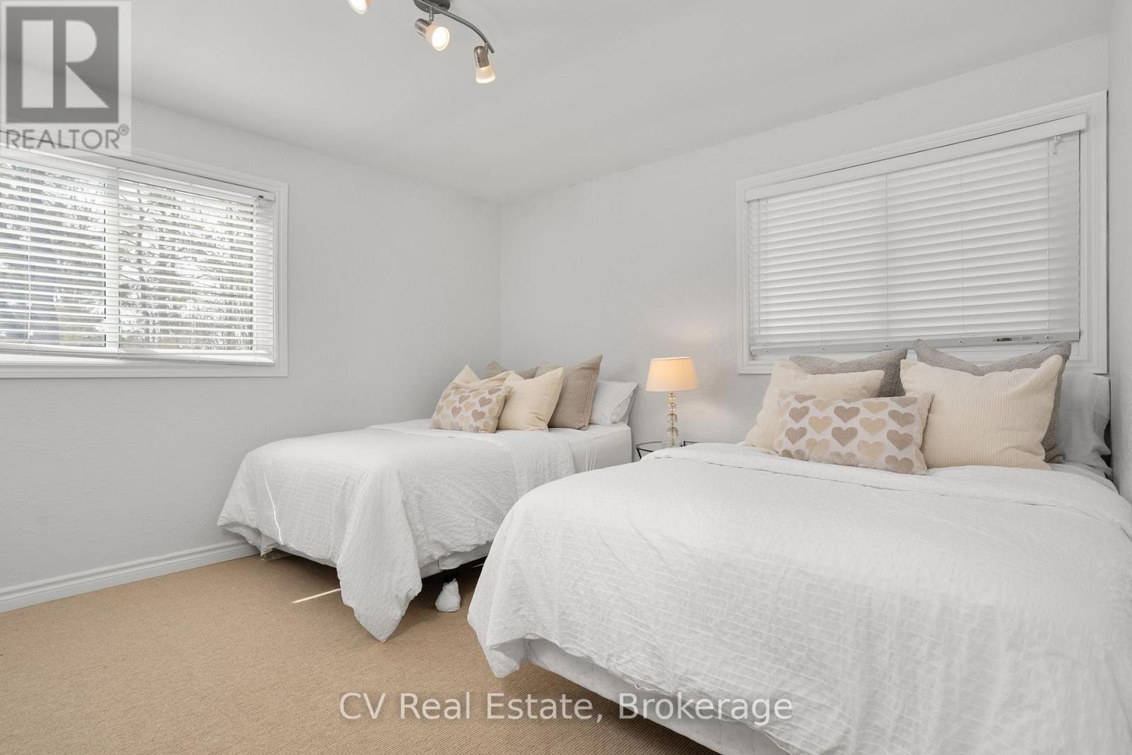1343 North Muldrew Lake Road, Gravenhurst, Ontario  P1P 1V4 - Photo 27 - X13122498