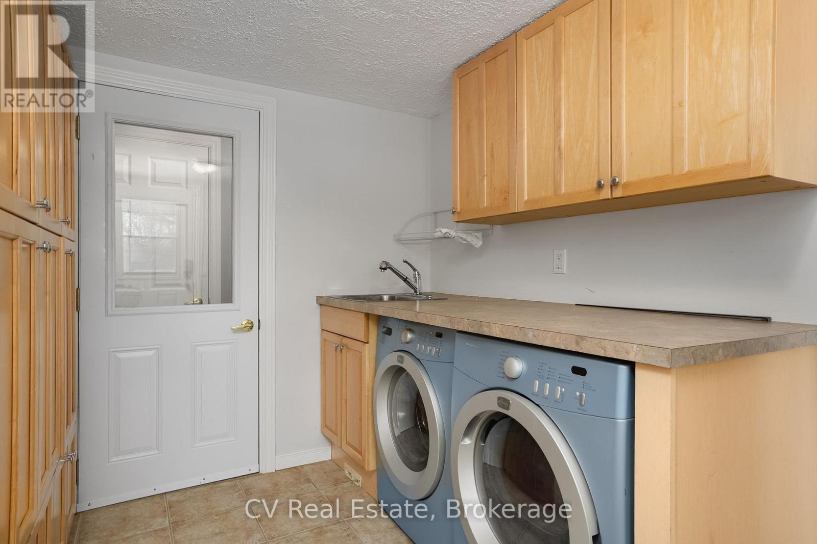 1343 North Muldrew Lake Road, Gravenhurst, Ontario  P1P 1V4 - Photo 29 - X13122498