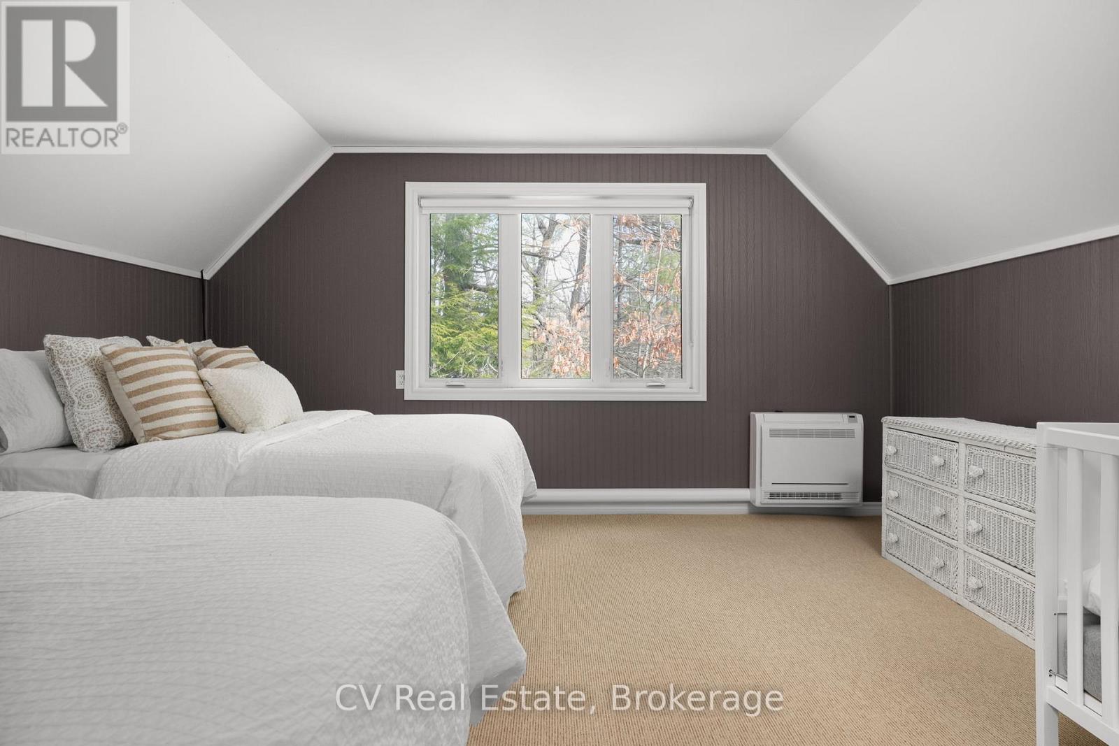 1343 North Muldrew Lake Road, Gravenhurst, Ontario  P1P 1V4 - Photo 37 - X13122498