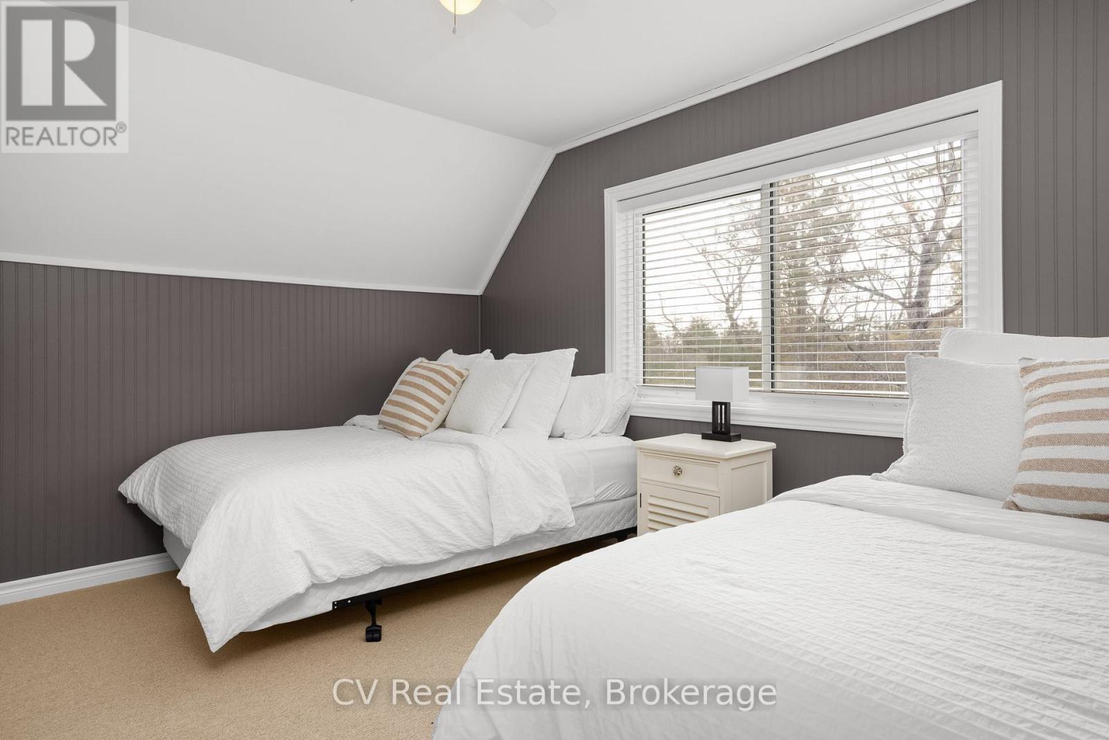 1343 North Muldrew Lake Road, Gravenhurst, Ontario  P1P 1V4 - Photo 40 - X13122498