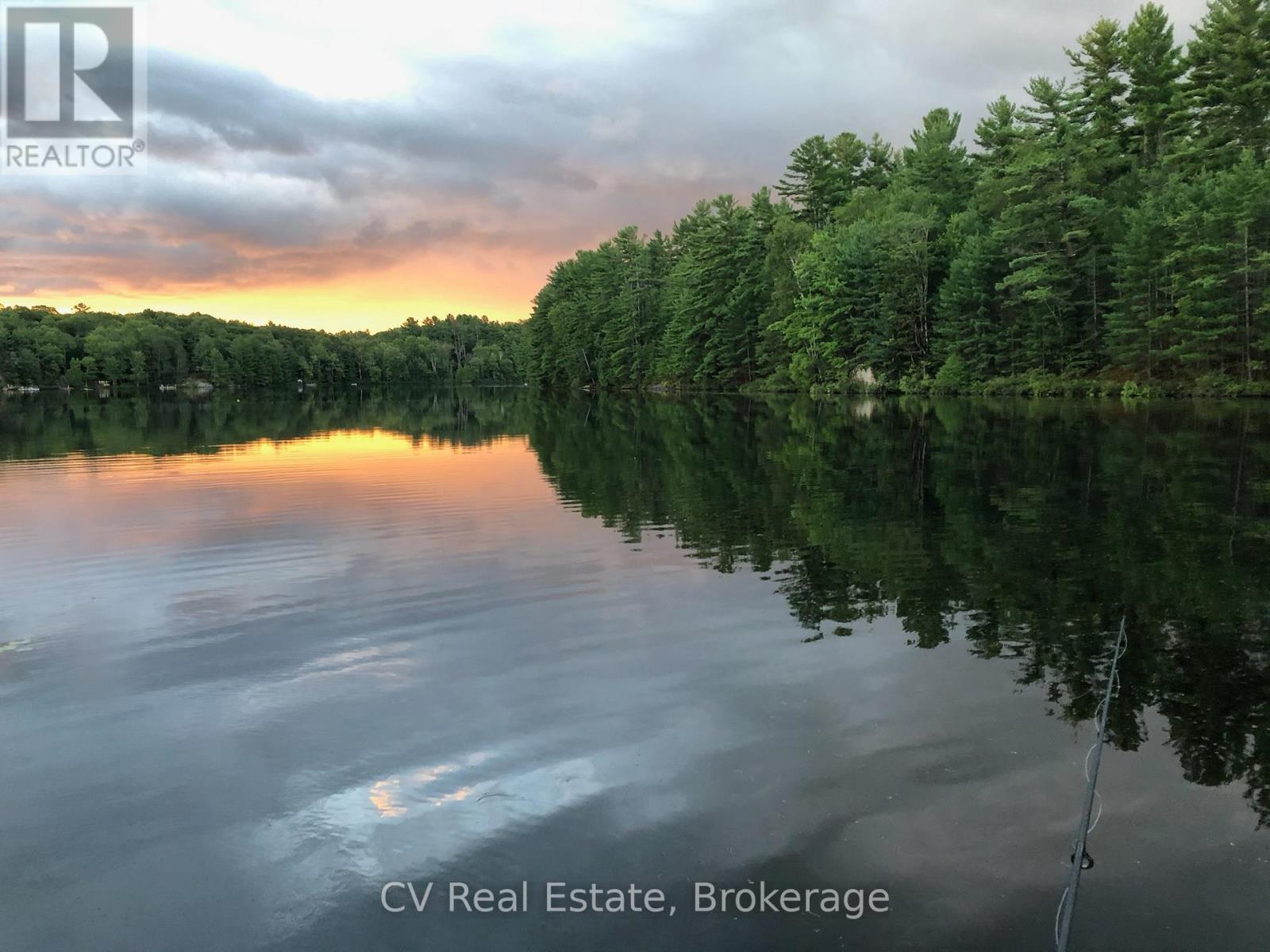 1343 North Muldrew Lake Road, Gravenhurst, Ontario  P1P 1V4 - Photo 43 - X13122498