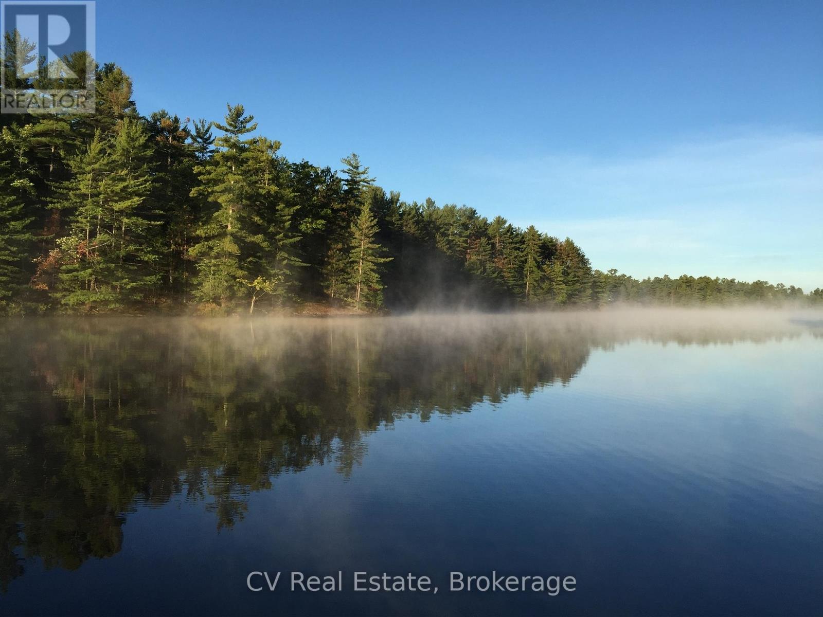 1343 North Muldrew Lake Road, Gravenhurst, Ontario  P1P 1V4 - Photo 45 - X13122498