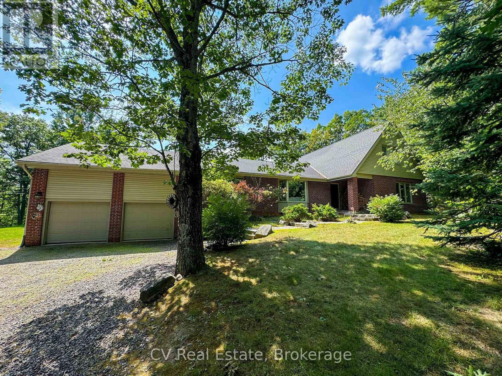 1343 North Muldrew Lake Road, Gravenhurst, Ontario  P1P 1V4 - Photo 5 - X13122498