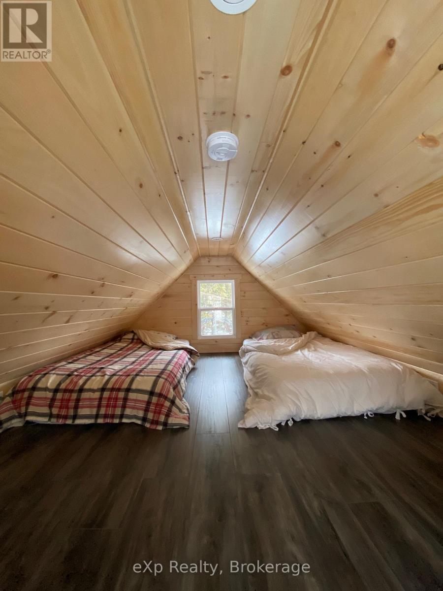 265 Meadowland Road, Parry Sound Remote Area, Ontario  P0H 1A0 - Photo 10 - X13122500