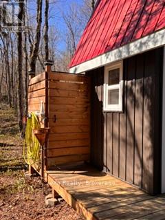 265 Meadowland Road, Parry Sound Remote Area, Ontario  P0H 1A0 - Photo 12 - X13122500
