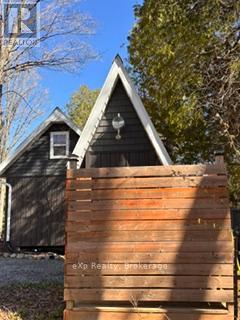265 Meadowland Road, Parry Sound Remote Area, Ontario  P0H 1A0 - Photo 13 - X13122500
