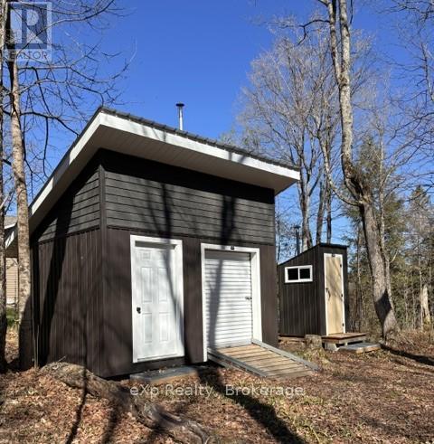 265 Meadowland Road, Parry Sound Remote Area, Ontario  P0H 1A0 - Photo 15 - X13122500