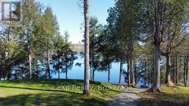 265 Meadowland Road, Parry Sound Remote Area, Ontario  P0H 1A0 - Photo 2 - X13122500