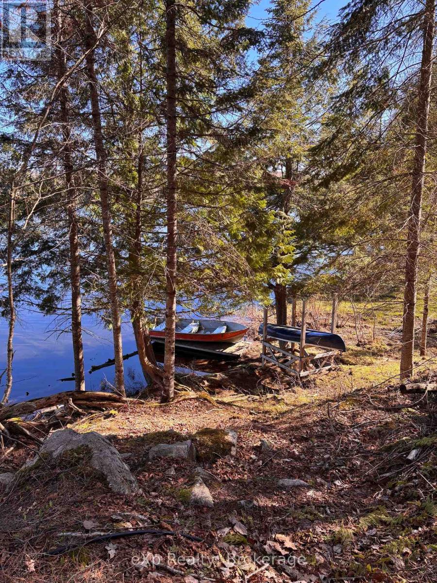 265 Meadowland Road, Parry Sound Remote Area, Ontario  P0H 1A0 - Photo 20 - X13122500
