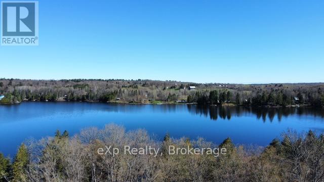 265 Meadowland Road, Parry Sound Remote Area, Ontario  P0H 1A0 - Photo 22 - X13122500