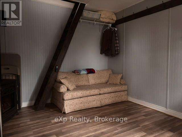 265 Meadowland Road, Parry Sound Remote Area, Ontario  P0H 1A0 - Photo 6 - X13122500
