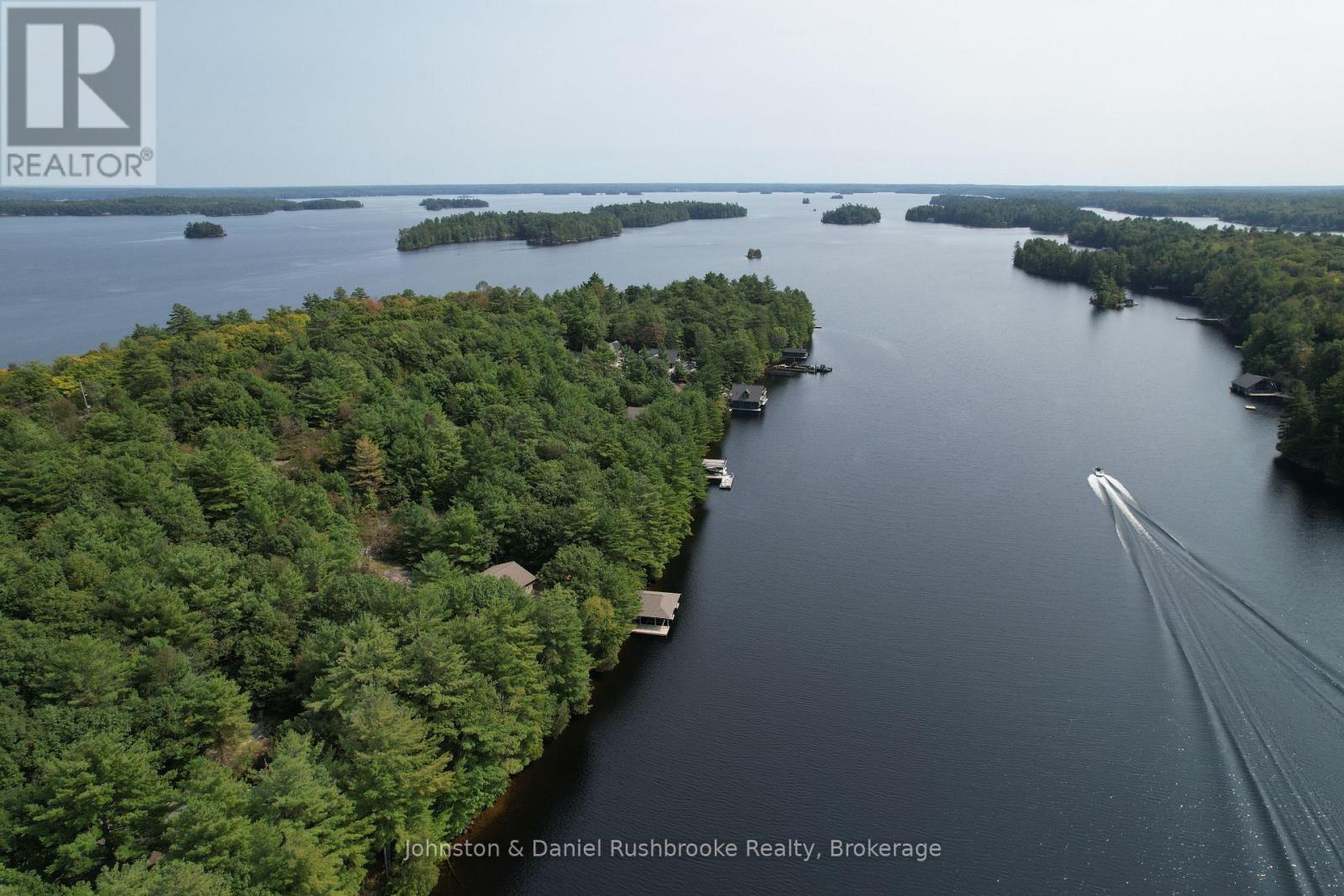 27 Island 35lm (Miller Island), Gravenhurst, Ontario  P1P 1R2 - Photo 41 - X13122580