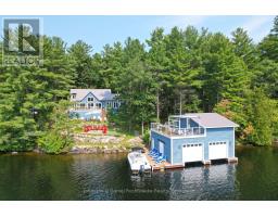 27 ISLAND 35LM (MILLER ISLAND)