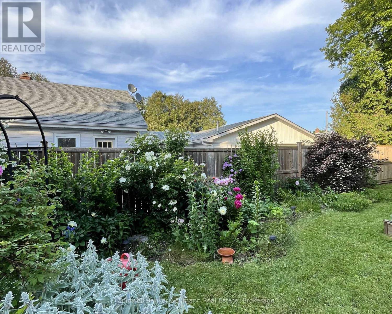 99 Emma Street, Guelph, Ontario  N1E 1V1 - Photo 14 - X13122584