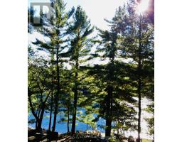 1112 SAM COOK ROAD, gravenhurst (ryde), Ontario