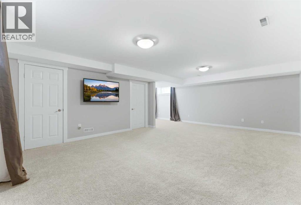 201 Crystalridge Rise, Okotoks, Alberta  T1S 1W6 - Photo 37 - A2310474