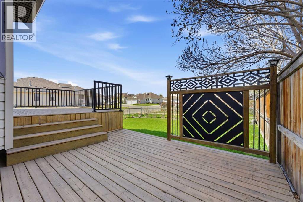 201 Crystalridge Rise, Okotoks, Alberta  T1S 1W6 - Photo 41 - A2310474