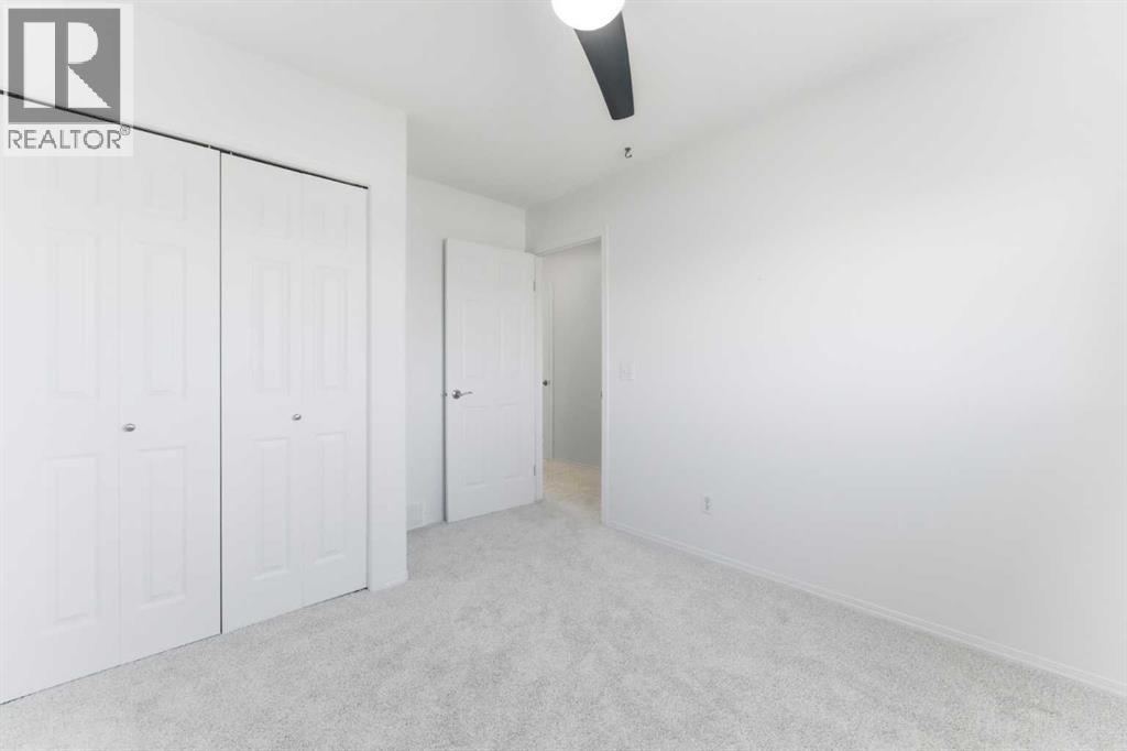 201 Crystalridge Rise, Okotoks, Alberta  T1S 1W6 - Photo 30 - A2310474
