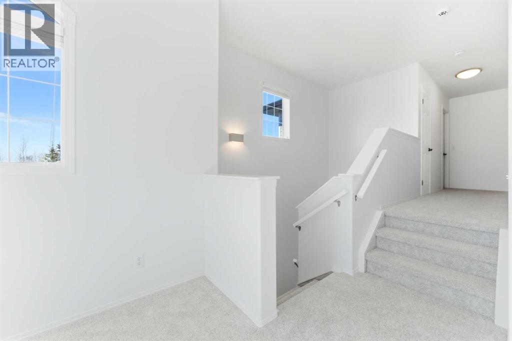 201 Crystalridge Rise, Okotoks, Alberta  T1S 1W6 - Photo 20 - A2310474