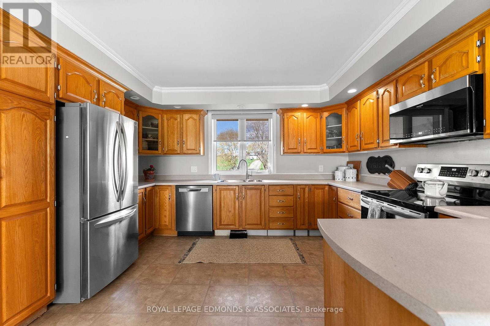 160 Lacroix Bay Road, Whitewater Region, Ontario  K0J 2L0 - Photo 13 - X13122420