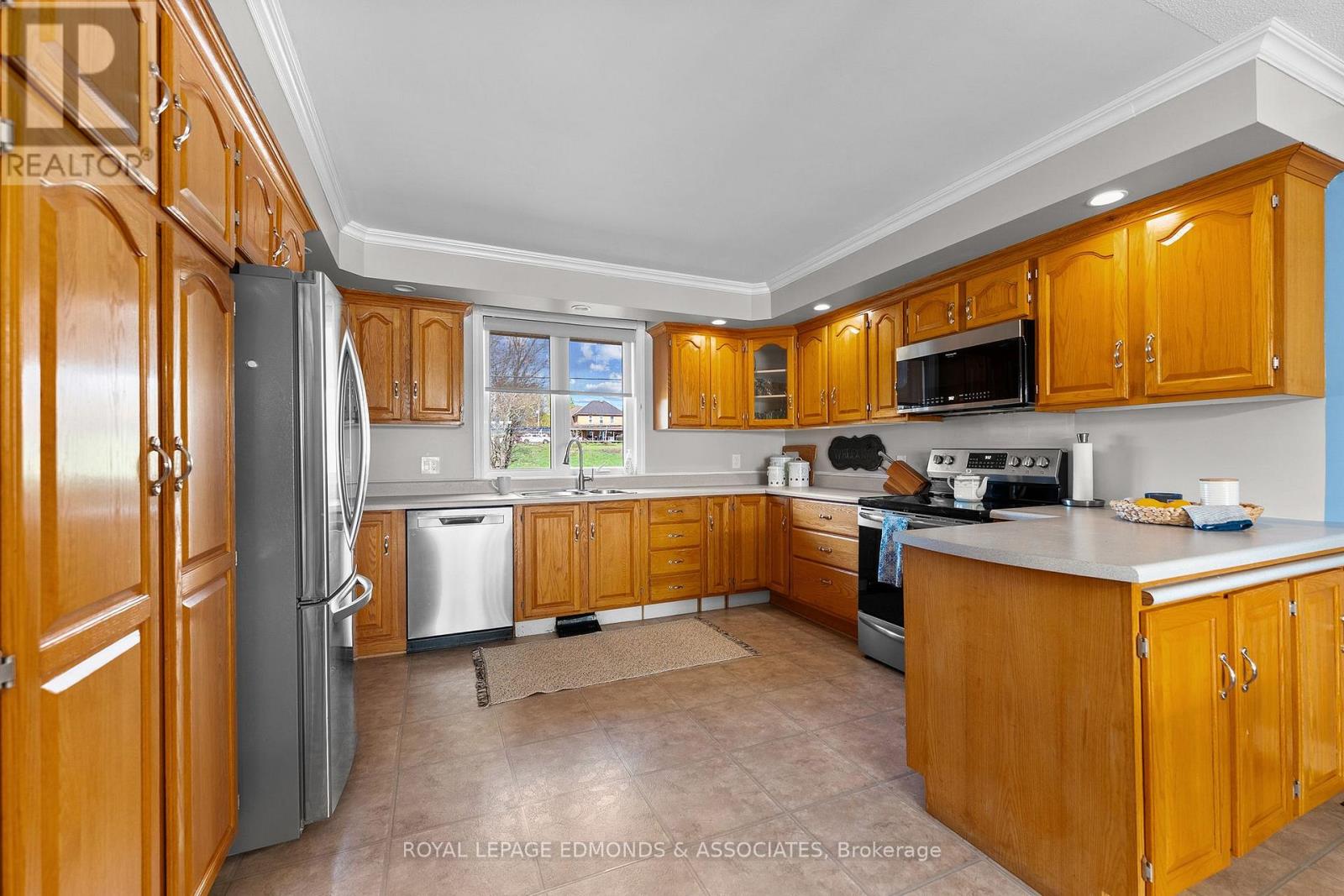 160 Lacroix Bay Road, Whitewater Region, Ontario  K0J 2L0 - Photo 14 - X13122420