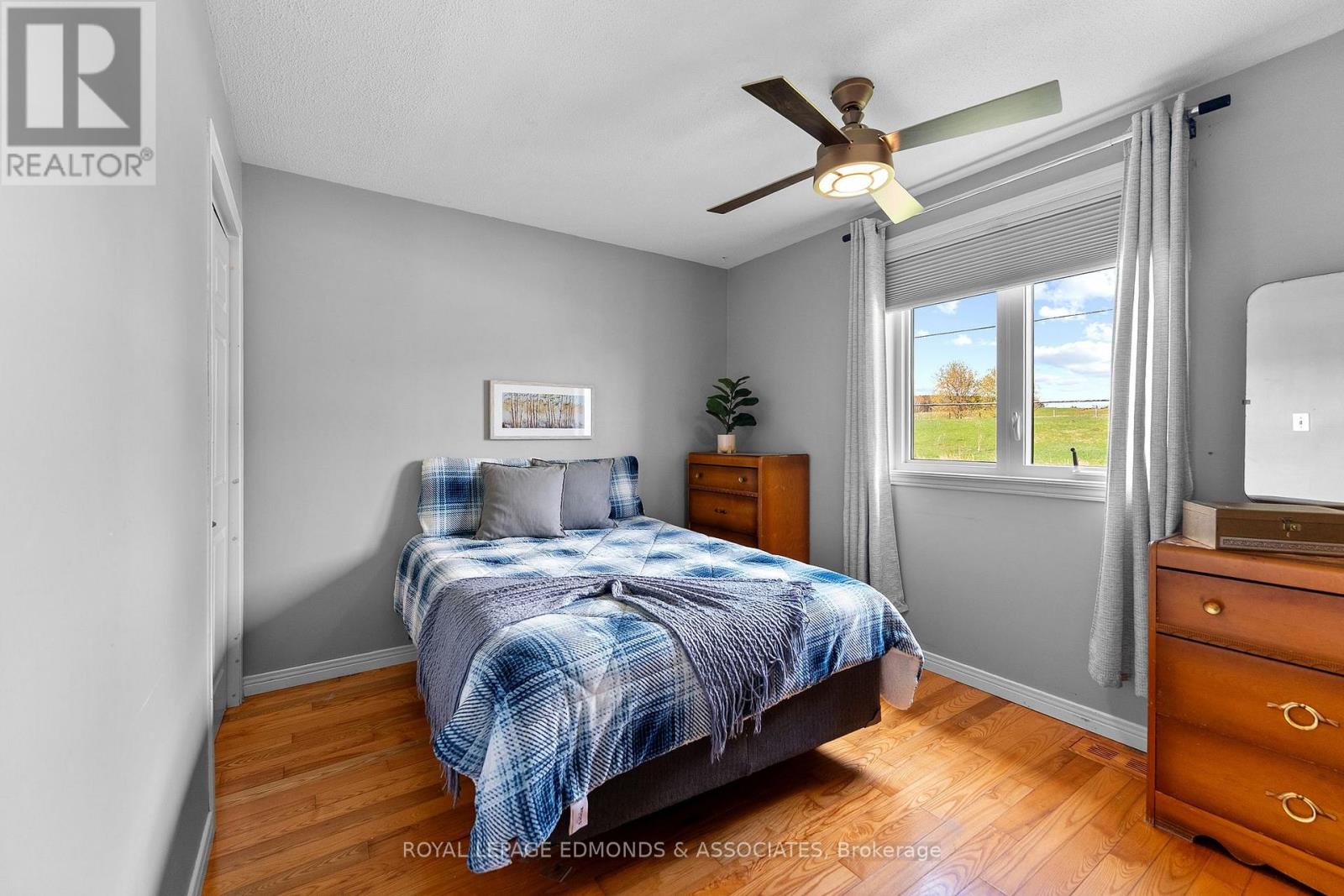 160 Lacroix Bay Road, Whitewater Region, Ontario  K0J 2L0 - Photo 21 - X13122420