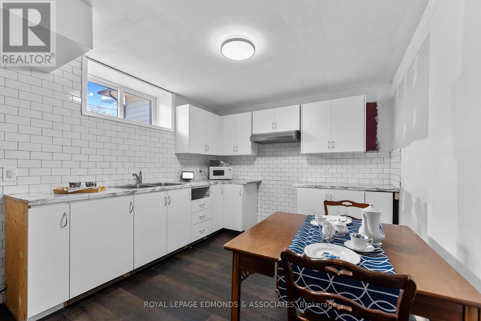 160 Lacroix Bay Road, Whitewater Region, Ontario  K0J 2L0 - Photo 23 - X13122420