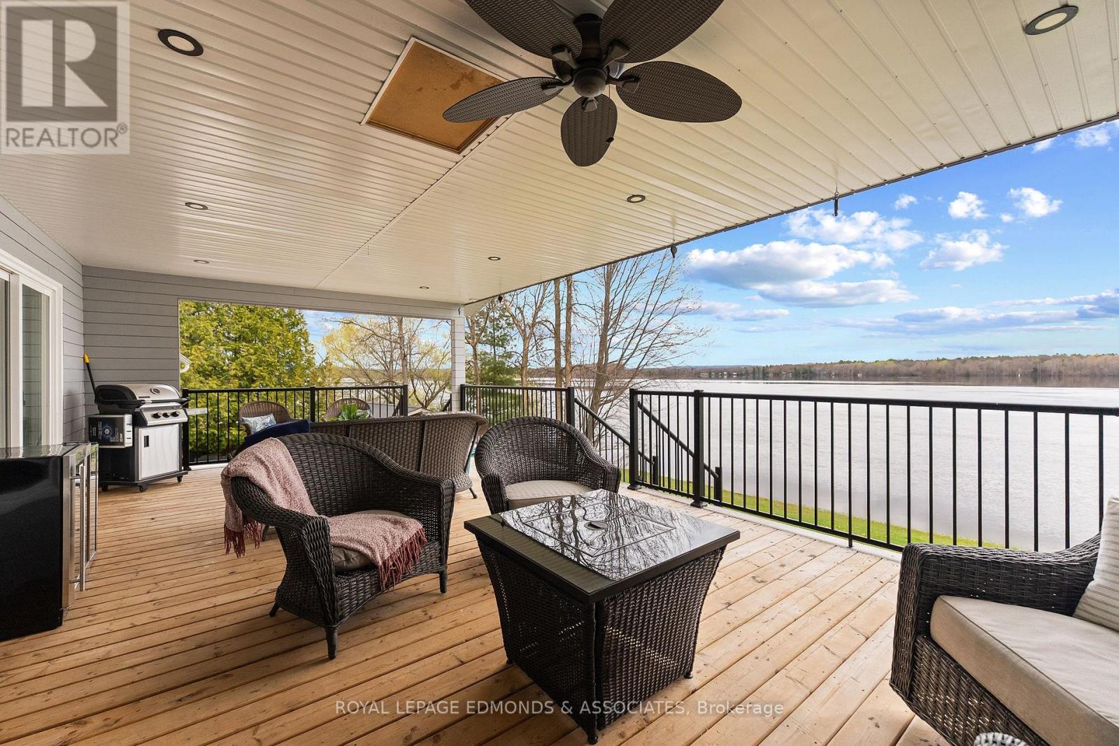 160 Lacroix Bay Road, Whitewater Region, Ontario  K0J 2L0 - Photo 30 - X13122420