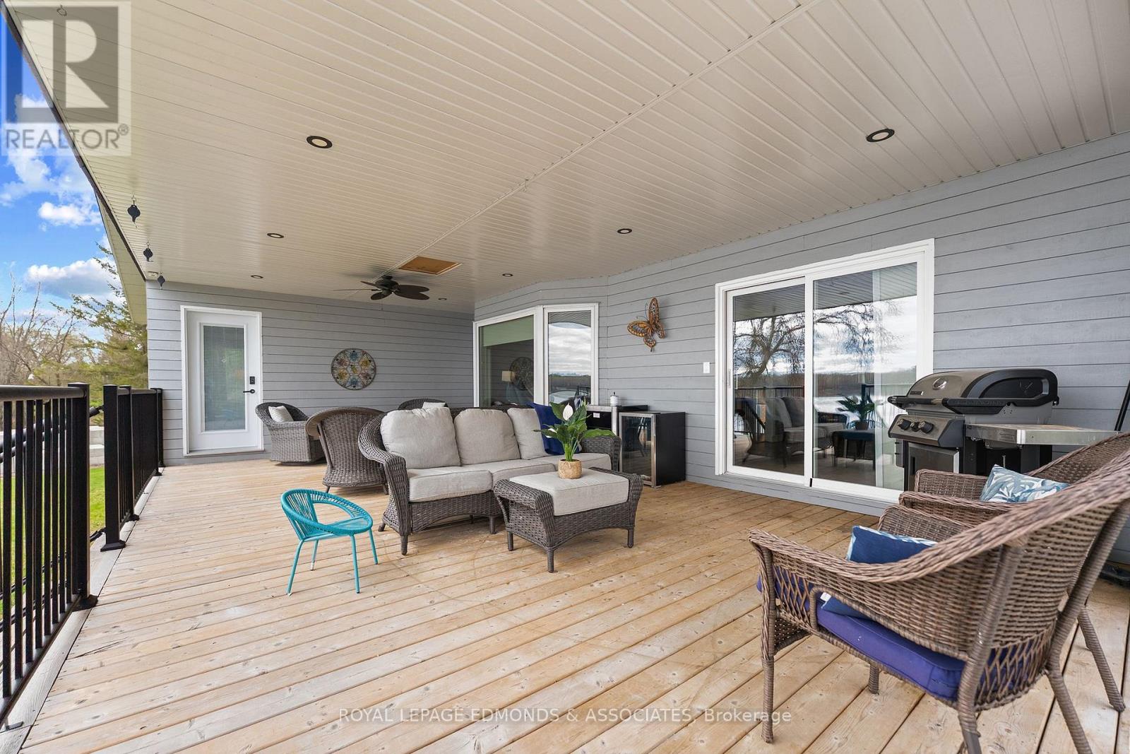 160 Lacroix Bay Road, Whitewater Region, Ontario  K0J 2L0 - Photo 31 - X13122420