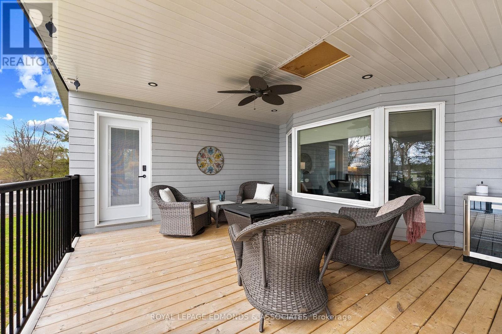 160 Lacroix Bay Road, Whitewater Region, Ontario  K0J 2L0 - Photo 32 - X13122420