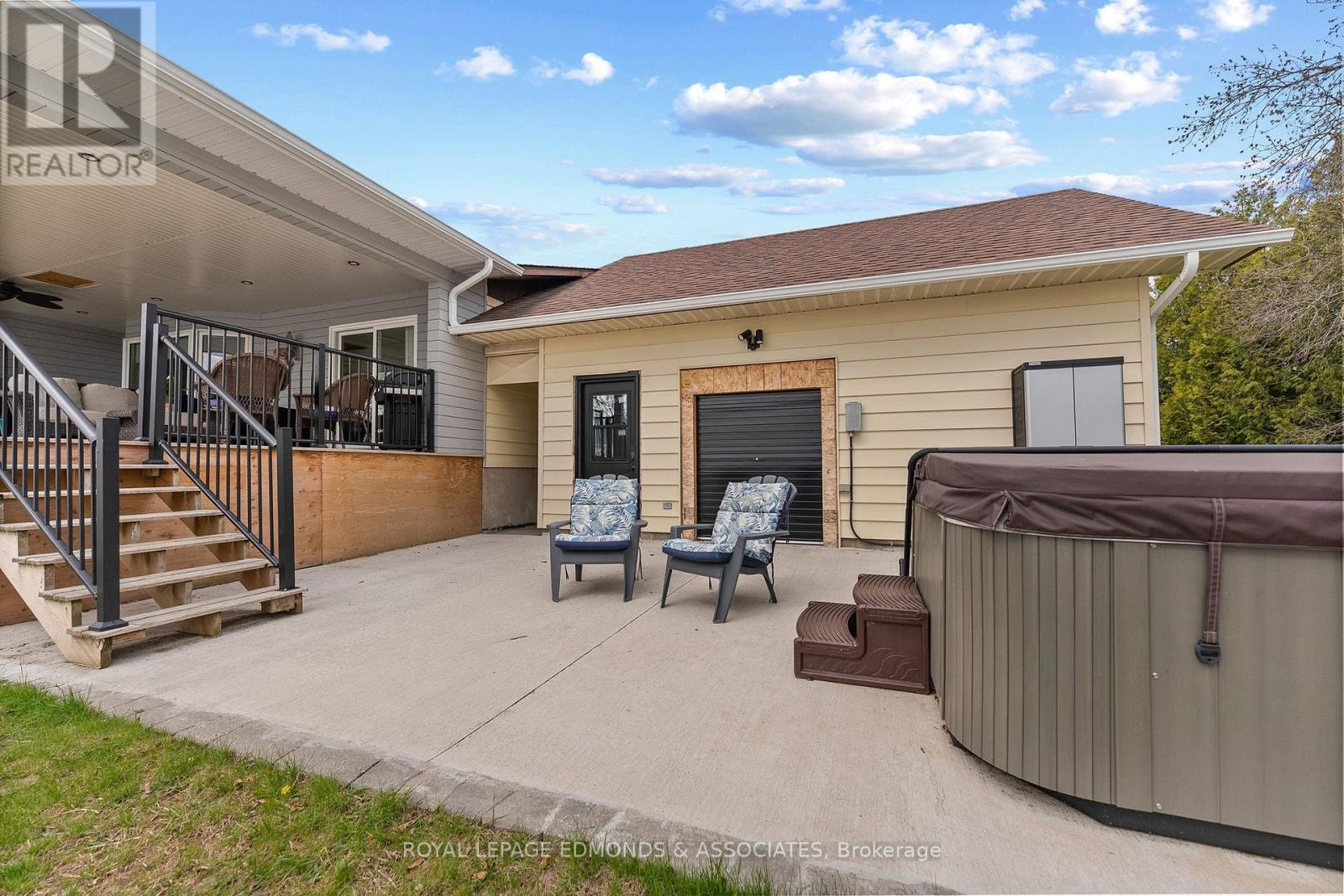 160 Lacroix Bay Road, Whitewater Region, Ontario  K0J 2L0 - Photo 33 - X13122420