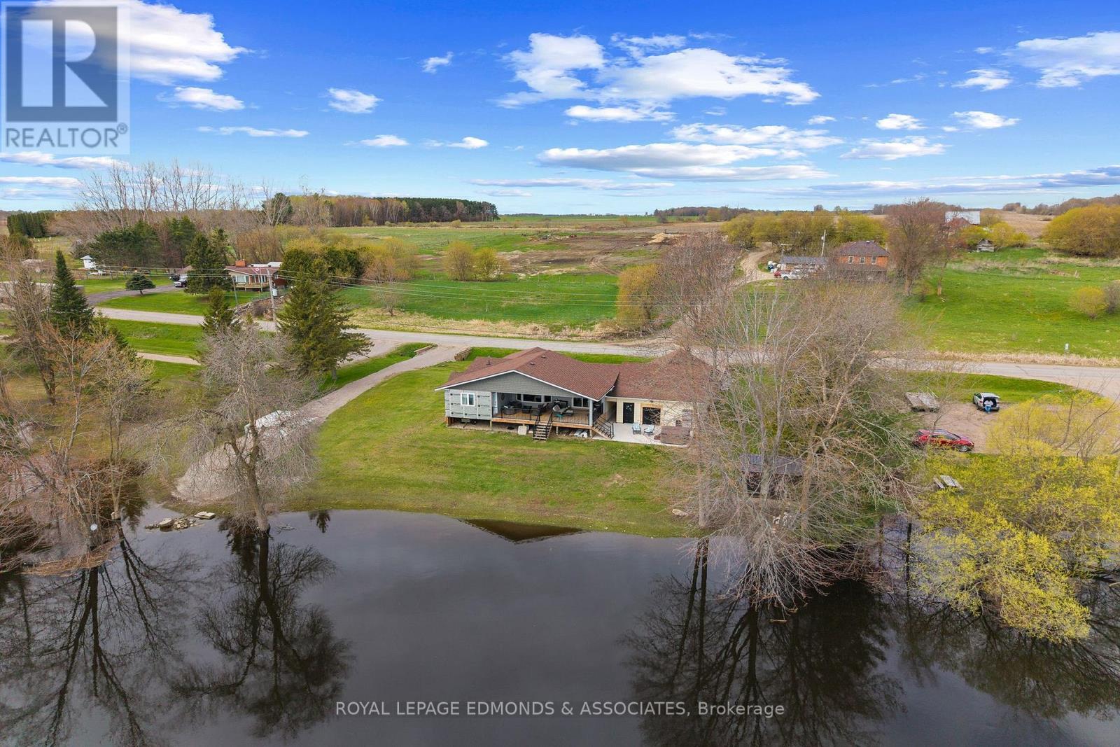 160 Lacroix Bay Road, Whitewater Region, Ontario  K0J 2L0 - Photo 4 - X13122420