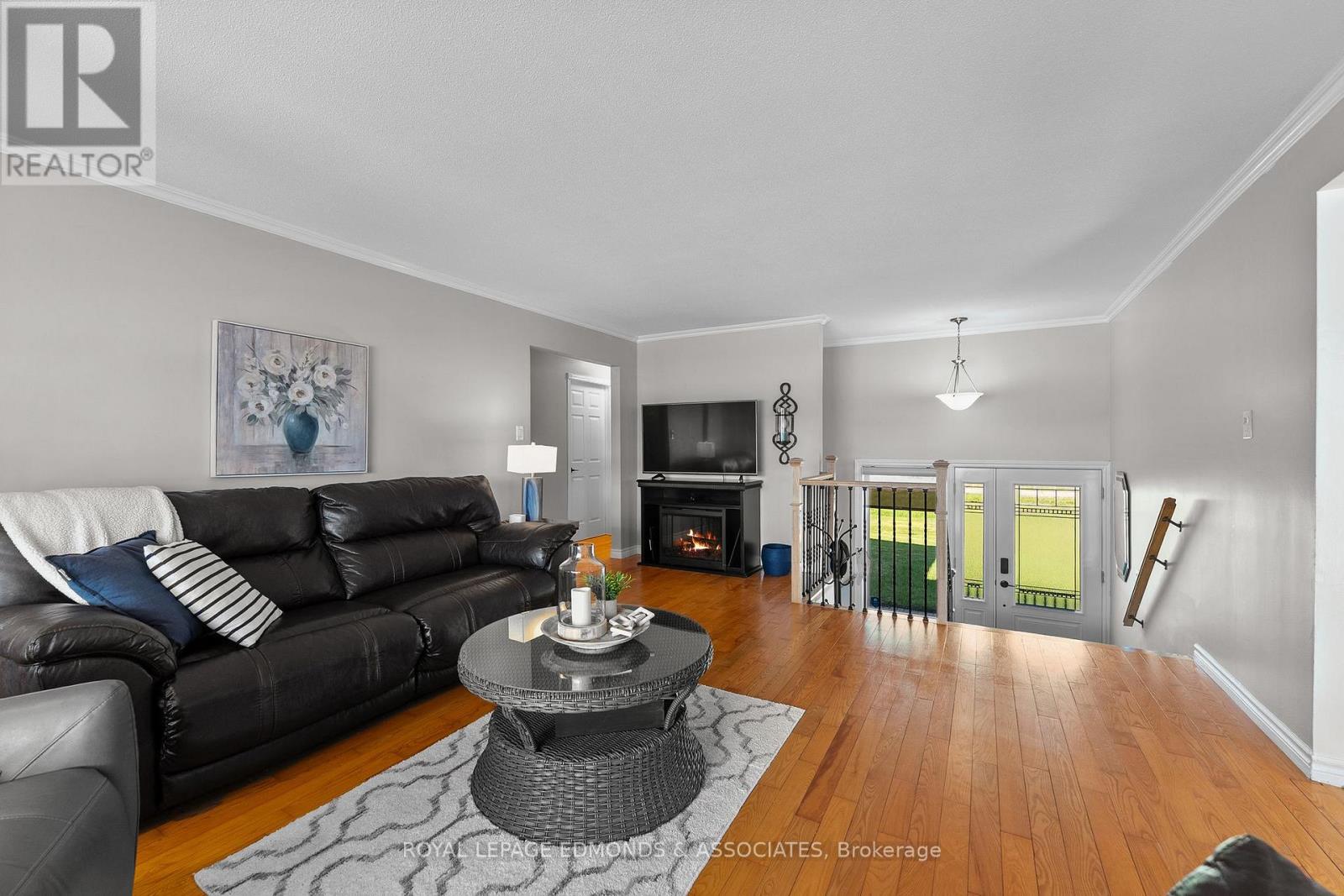 160 Lacroix Bay Road, Whitewater Region, Ontario  K0J 2L0 - Photo 6 - X13122420