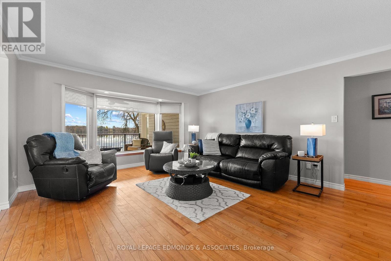 160 Lacroix Bay Road, Whitewater Region, Ontario  K0J 2L0 - Photo 7 - X13122420