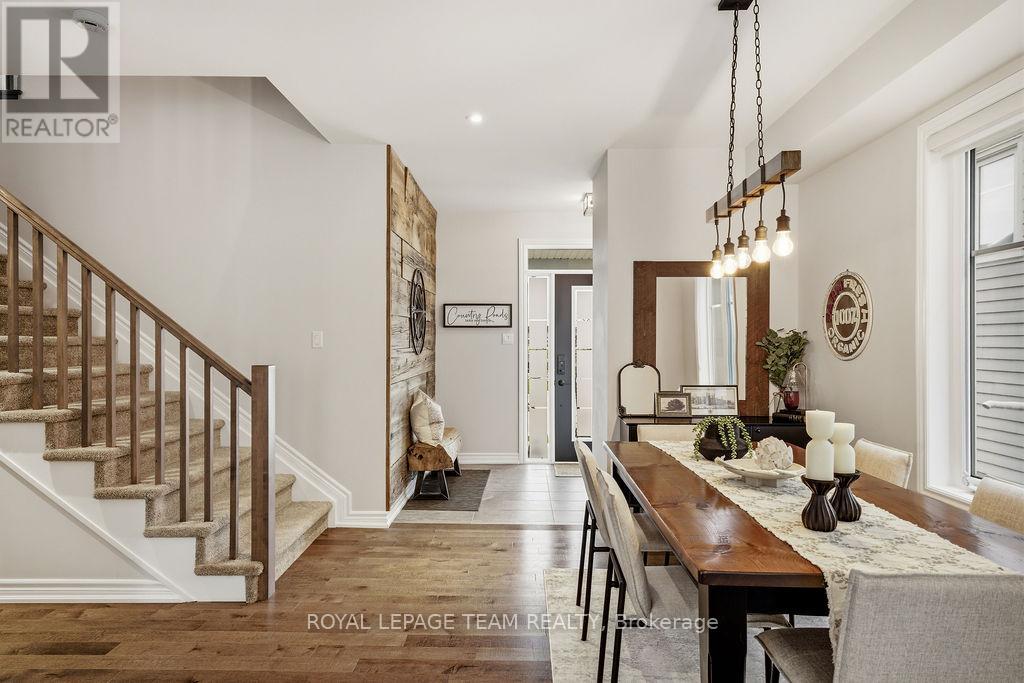 91 Cantle Crescent, Ottawa, Ontario  K0A 2Z0 - Photo 18 - X13122214